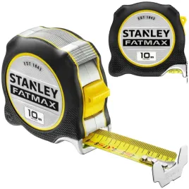 miara-fatmax-10m-32mm-k