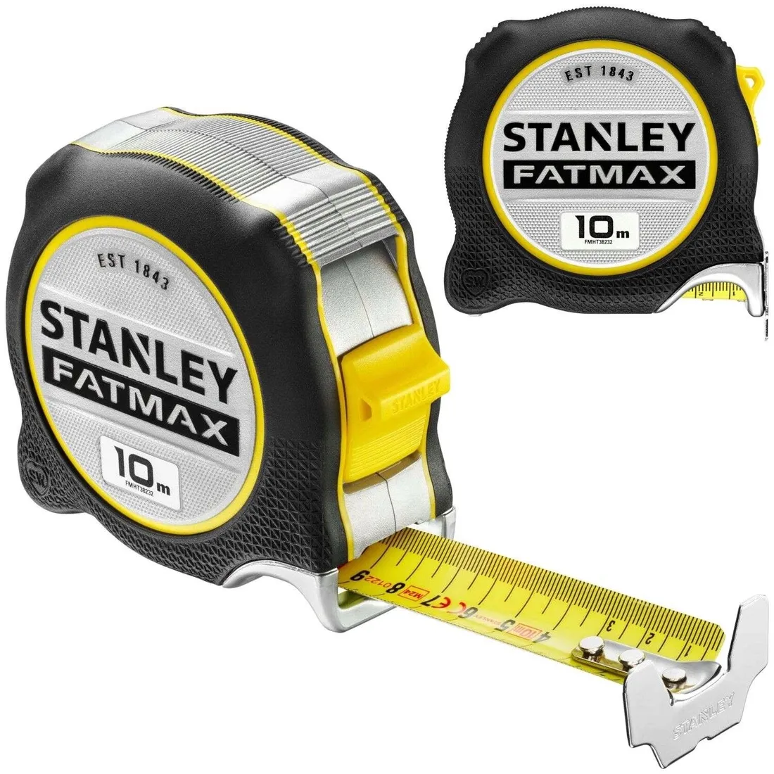 miara-fatmax-10m-32mm-k-stan-nowy