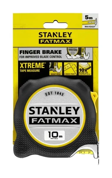 miara-fatmax-10m-32mm-k-kod-producenta-fmht38232-0