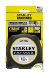 miara-fatmax-10m-32mm-k-kod-producenta-fmht38232-0