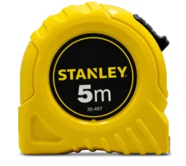 stanley-miara-zwijana-metalowa-5m-19mm-30-497-obudowa-plastikowa-mocna