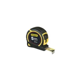 miara-5m-19mm-opp-obudowa-z-tworzywa-stanley-306971