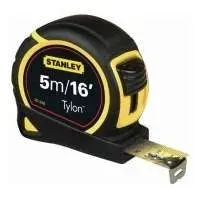 miara-stanley-tylon-5m-16ft-19mm-obudowa-z-tworzyw