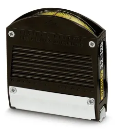 miara-stalowa-panoramic-3m-l