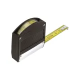 miara-stalowa-panoramic-3m-l-dlugosc-3-m