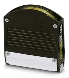 miara-stalowa-panoramic-3m-l-marka-stanley