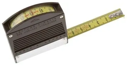 miara-stalowa-panoramic-3m-l-stan-nowy-marka-stanley