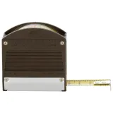 miara-stalowa-panoramic-3m-l-stan-nowy-rodzaj-miara-zwijana