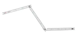 miara-skladana-plastic-2m-stanley-352290