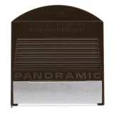 miara-stalowa-panoramic-3m-l-dlugosc-3-m-stan-nowy