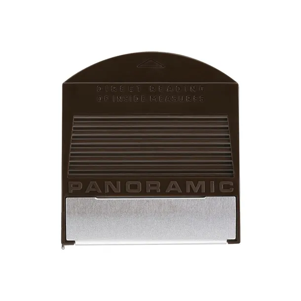 miara-stalowa-panoramic-3m-l-dlugosc-3-m-marka-stanley