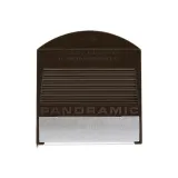 miara-stalowa-panoramic-3m-l-dlugosc-3-m-marka-stanley