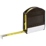 miara-stalowa-panoramic-3m-l-marka-stanley-stan-nowy