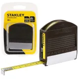 miara-stalowa-panoramic-3m-l-marka-stanley-dlugosc-3-m
