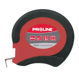 proline-20351-miara-dluga-stalowa-10-m-13-mm