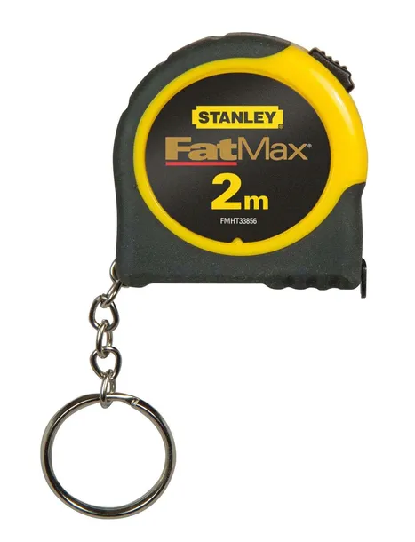 brelok-fm-2m-stanley-338561-stan-nowy