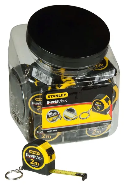 brelok-fm-2m-stanley-338561-dlugosc-2-m