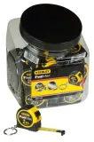 brelok-fm-2m-stanley-338561-dlugosc-2-m