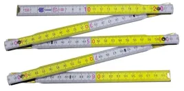 miara-drewniana-skladana-proline-2m-13011