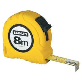miara-8m25mm-obudowa-plastikowa-stanley-304571