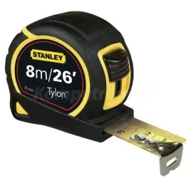 miara-8m-26-ft-25mm-opp-obudowa-plastikowa-stanley-306560