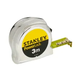 micropowerlock-3mx19mm-stanley-335221