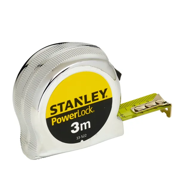 micropowerlock-3mx19mm-stanley-335221-stan-nowy