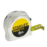 micropowerlock-3mx19mm-stanley-335221-stan-nowy