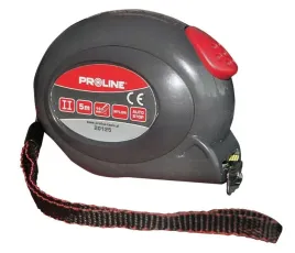 proline-miara-zwijana-miarka-nylon-3m-16mm-20123