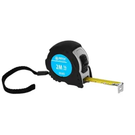 mega-miara-zwijana-gumowa-2m-16mm-tasma-funkcja-stop-certyfikat-ce-mid