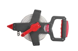 tasma-miernicza-z-wlokna-szklanego-50m-proline-20325