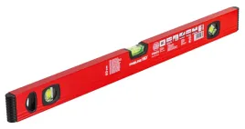 poziomnica-aluminiowa-3-libelki-60-cm-prolinehd