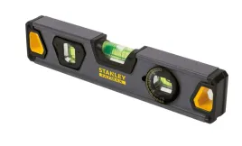 poziomnica-torpedo-fatmax-pro-stanley-424950