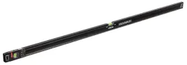 poziomnica-aluminiowa-200cm-2m-2-libelki-05mm-1m-premium-proline-15956
