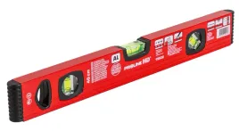 poziomnica-aluminiowa-3-libelki-40-cm-prolinehd