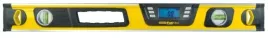 poziomnica-stanley-fatmax-elektroniczna-60-cm-stan