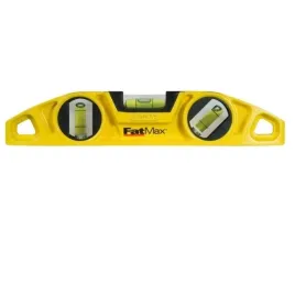 poziomnica-fatmax-torpedo-3-libelki-z-magnesem-sta