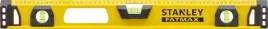 poziomnica-magnetyczna-fatmax-i-beam-200-cm-stanle