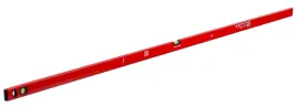 poziomnica-aluminiowa-2-libelki-200-cm-prolinehd
