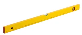 poziomnica-aluminiowa-80-cm-mega-15108