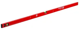 poziomnica-alu-2-lib-d-05mm-1m-150cm-proline