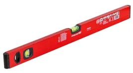 poziomnica-aluminiowa-2-libelki-60-cm-proline-hd