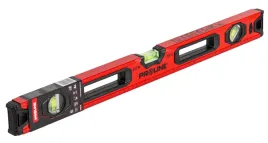 poziomnica-z-uchwytami-aluminiowa-60cm-06m-3-libelki-1mm-1m-stand-proline