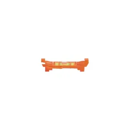 poziomnica-libelka-sznurkowa-70-mm-mega-15000