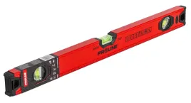 poziomnica-aluminiowa-60cm-06m-3-libelki-1mm-1m-standard-proline-15861