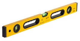 poziomnica-aluminiowa-3-libelki-60-cm-mega-15176