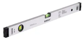 poziomnica-z-dwiema-libelkami-60-cm-mega-15036