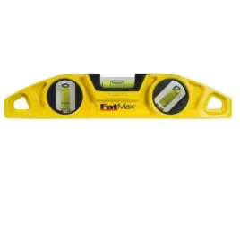 poziomnica-fatmax-torpedo-3-libelki-z-magnesem-sta