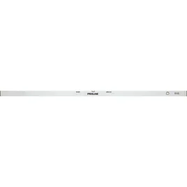 lata-murarska-tynkarska-prostokatna-aluminiowa-2-libelki-25m-proline-15725