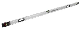 poziomnica-z-uchwytami-alum-200cm-2m-3-libelki-05mm-1m-proline-hd-15985